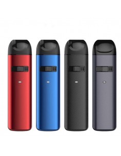 Kit Vape Pod Systeme Supo - Kangertech 800Mah