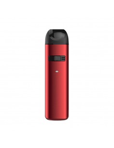 Kit Vape Pod Systeme Supo - Kangertech 800Mah 2