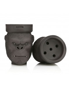 Foyer Kong King Kong