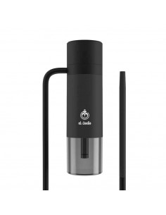 Chicha El-Badia P1