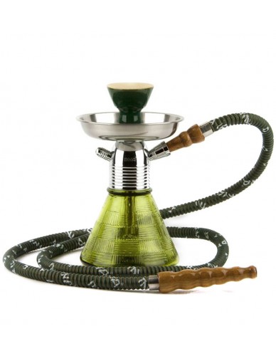 CHICHA MINI MYA