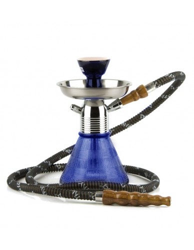 CHICHA MINI MYA 2