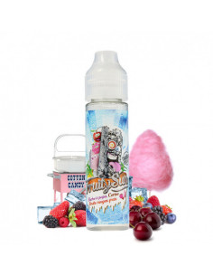 Fruity Sun 50ml