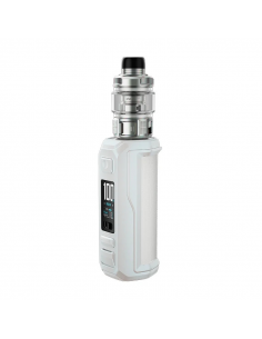 Kit Argus MT - Voopoo