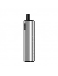 Kit Pod Avocado Baby Pro - Vaptio 2