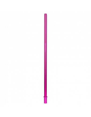 Tuyau El-Badia Marrakech silicone 2