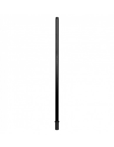 Tuyau El-Badia Marrakech silicone 2