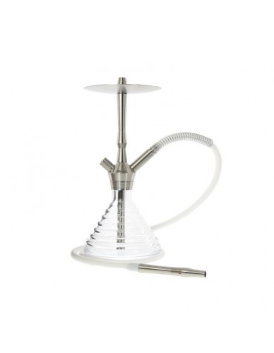 Chicha ODUMAN GUSTO
