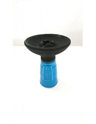 FOYER SPYRO PHUNNEL 2