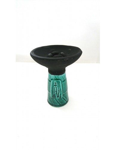 FOYER SPYRO PHUNNEL 2