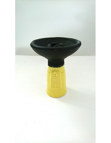 FOYER SPYRO PHUNNEL 2