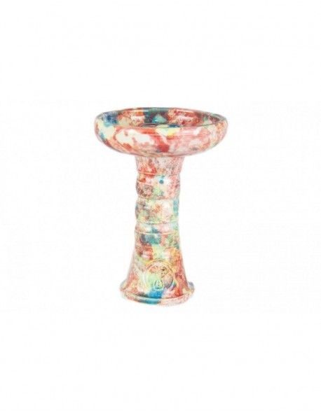 FOYER HC CASCADA K-MU EDITION