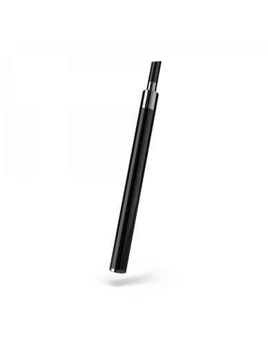 HOOKY SLIM BLACK 2