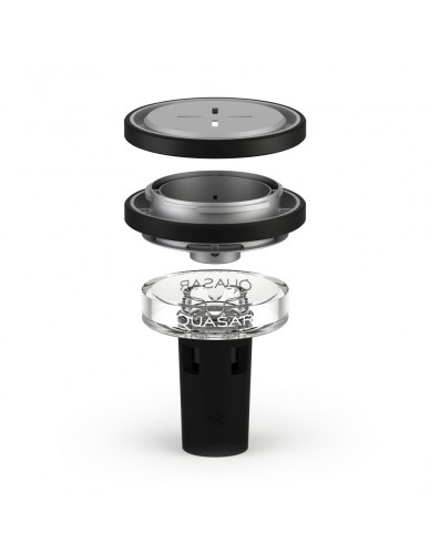 QUASAR 2 2