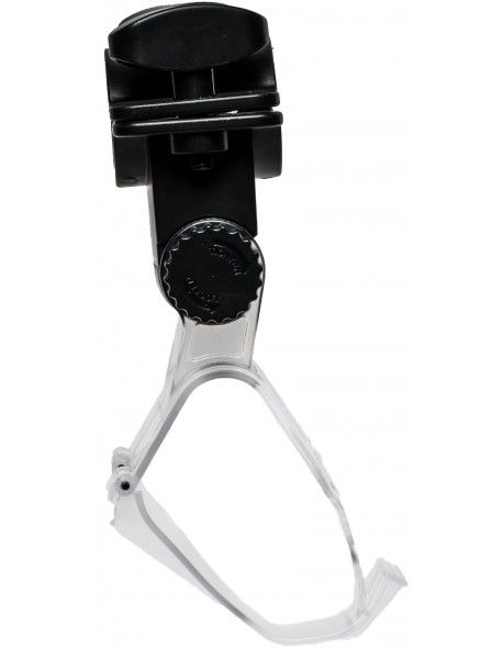 SUPPORT TUYAU MANETTE PS4