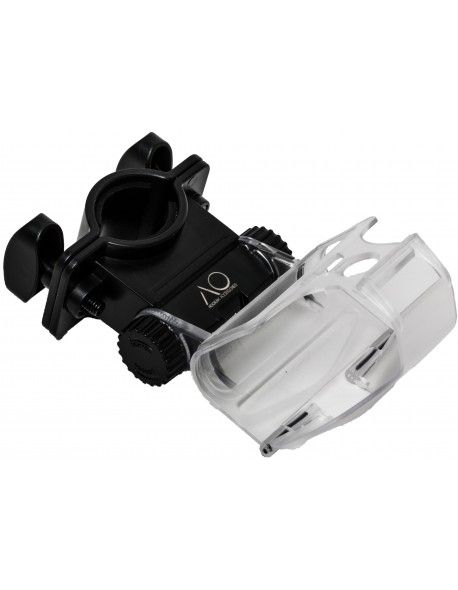 SUPPORT TUYAU MANETTE PS4