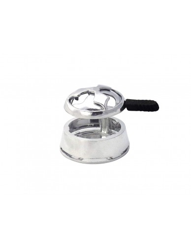 Chicha NANO BOX 2