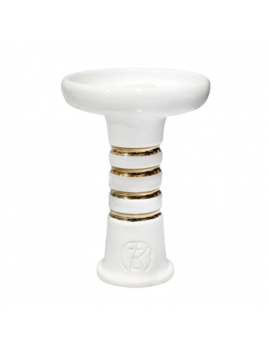 Foyer Cascada White Gold Special