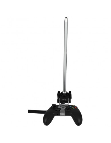 Support tuyau chicha pour manette XBOX 2