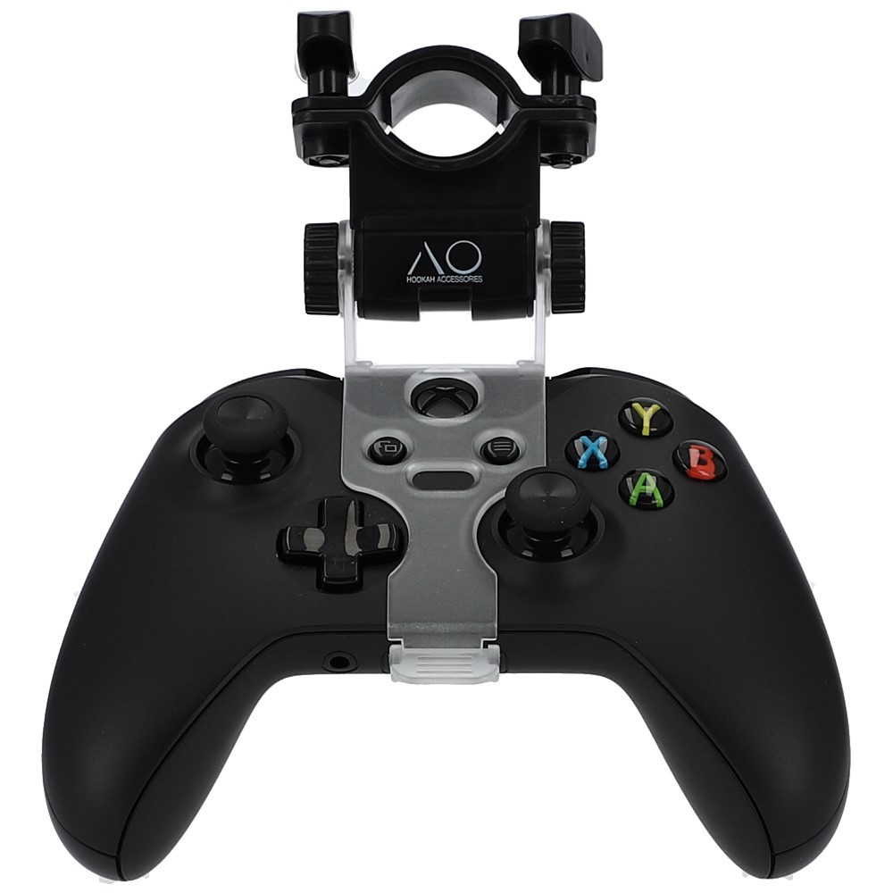 Support tuyau chicha manette PS4, Narguistore
