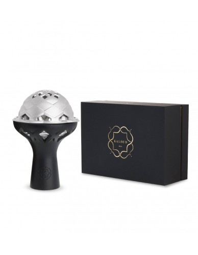 KALOUD LOTUS 2 2