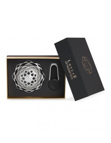 KALOUD LOTUS 2