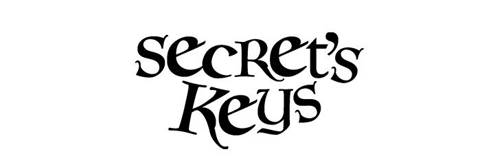 Secret 's Keys