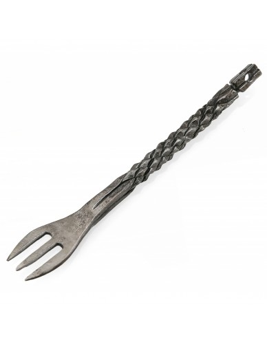 Fourchette WERKBUND FORK