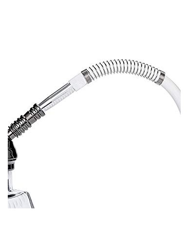 Déplier ressort silicone