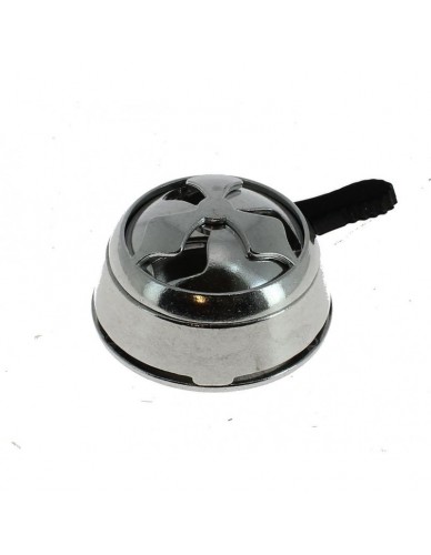 Système de chauffe One