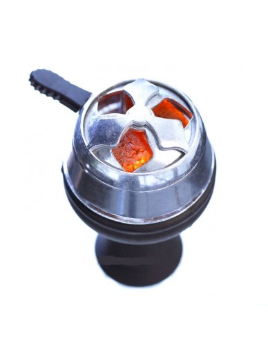 Système de chauffe One 2