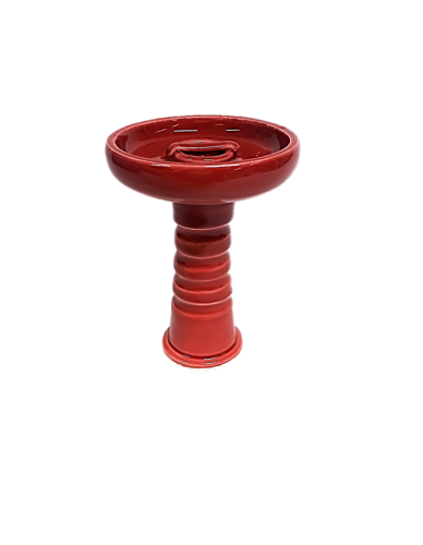 Foyer cascada Phunnel