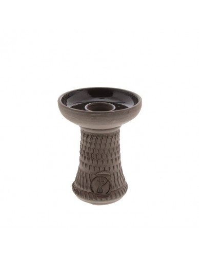 Foyer HC BLACK EDITION