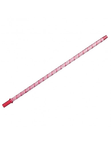 Manche en aluminium Marrakech 2