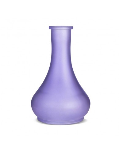 Vase Drop chicha abarid