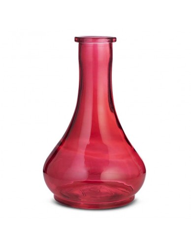 Vase Drop chicha abarid 2