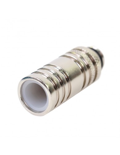 adaptateur de tuyau MYA MX