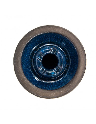 Foyer Bengala Black Mamba 2