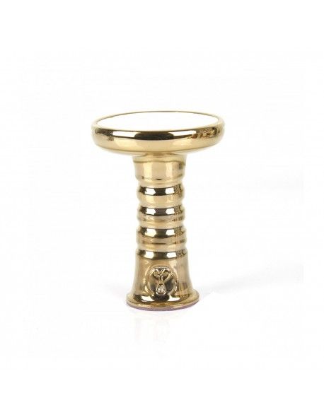FOYER HC CASCADE GOLD 24K