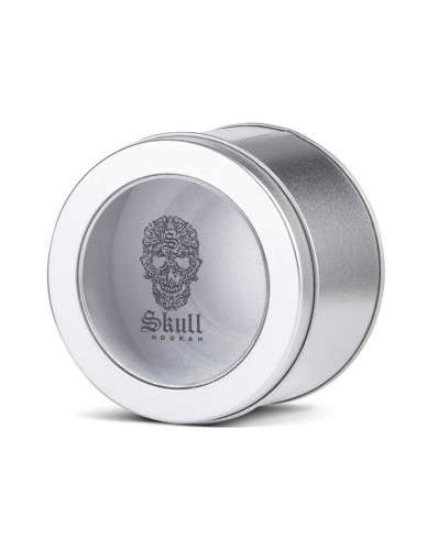 Système de chauffe Skull Power 2