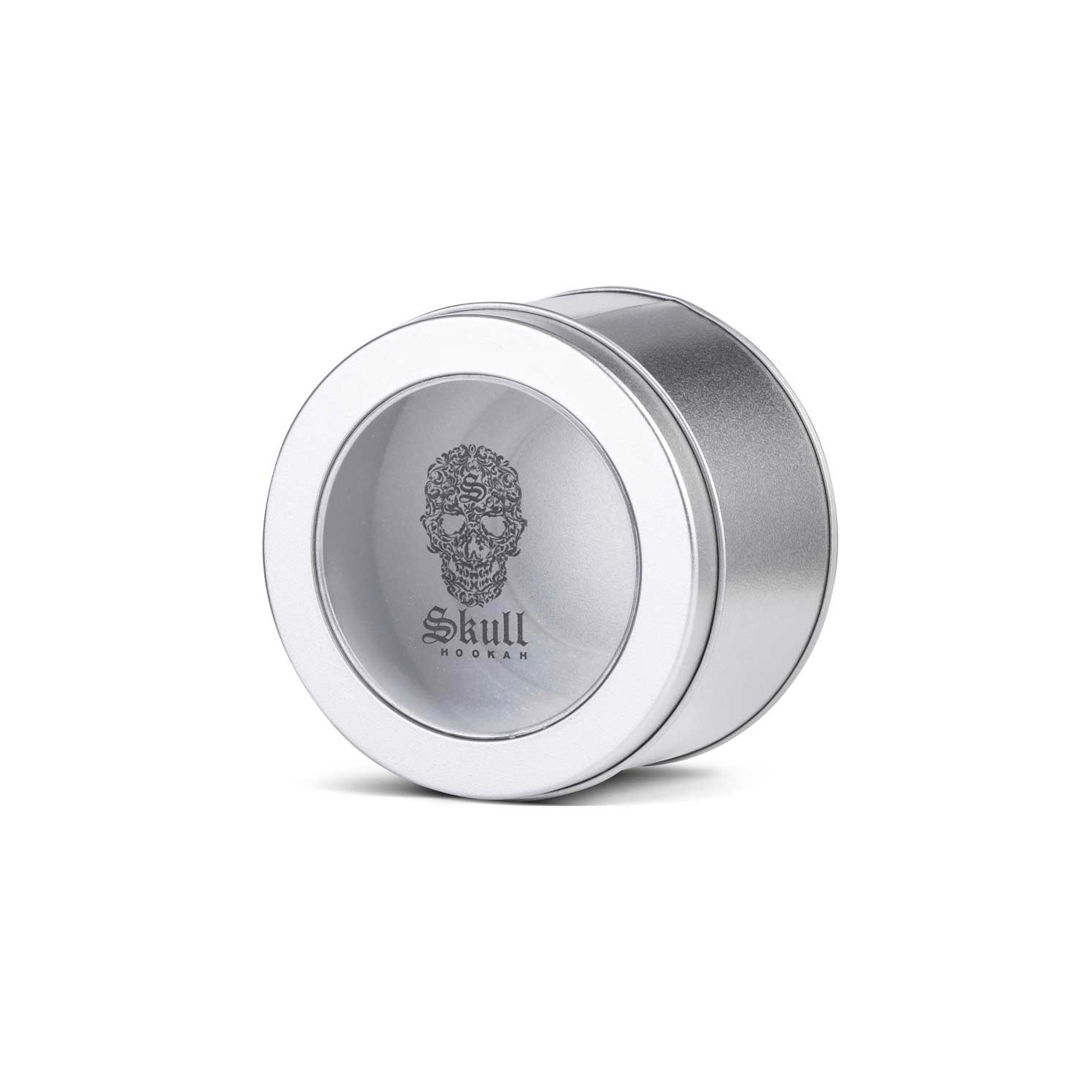 Système de chauffe Skull Power