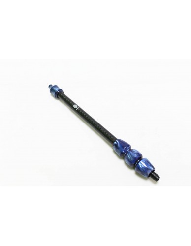 MANCHE SKULL REBORN 2