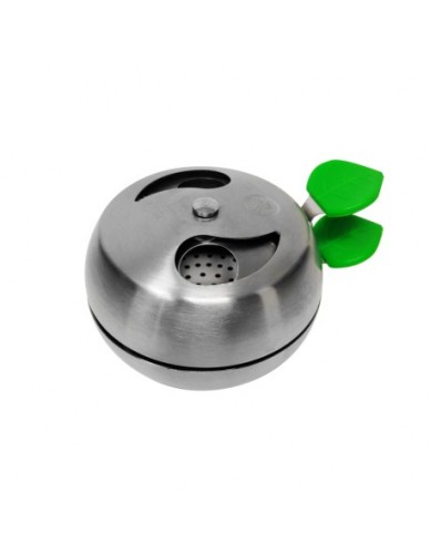 SYSTEME DE CHAUFFE PROVOST - AOT V2 2