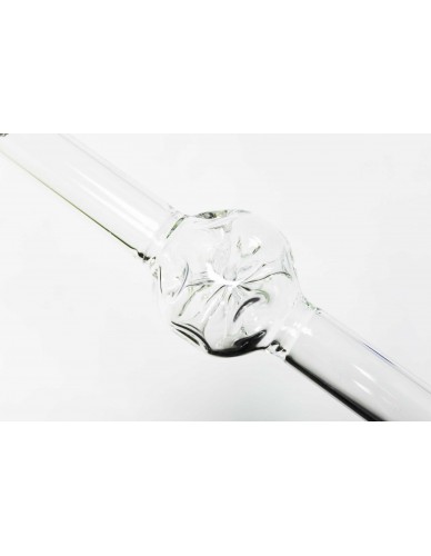 MANCHE SKULL METEOR 2