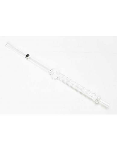 MANCHE SKULL TORNADO 2