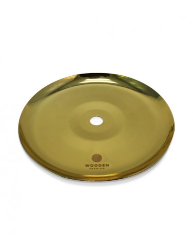 Chicha Wooden Premium 2