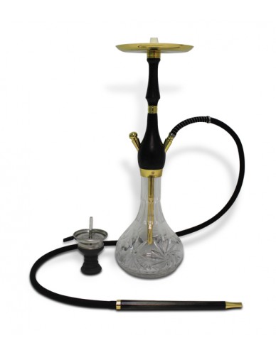 Chicha Wooden Premium