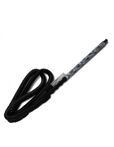 Tuyau Spear Graphity 2