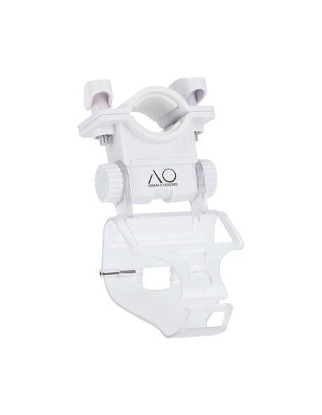 SUPPORT TUYAU MANETTE PS4