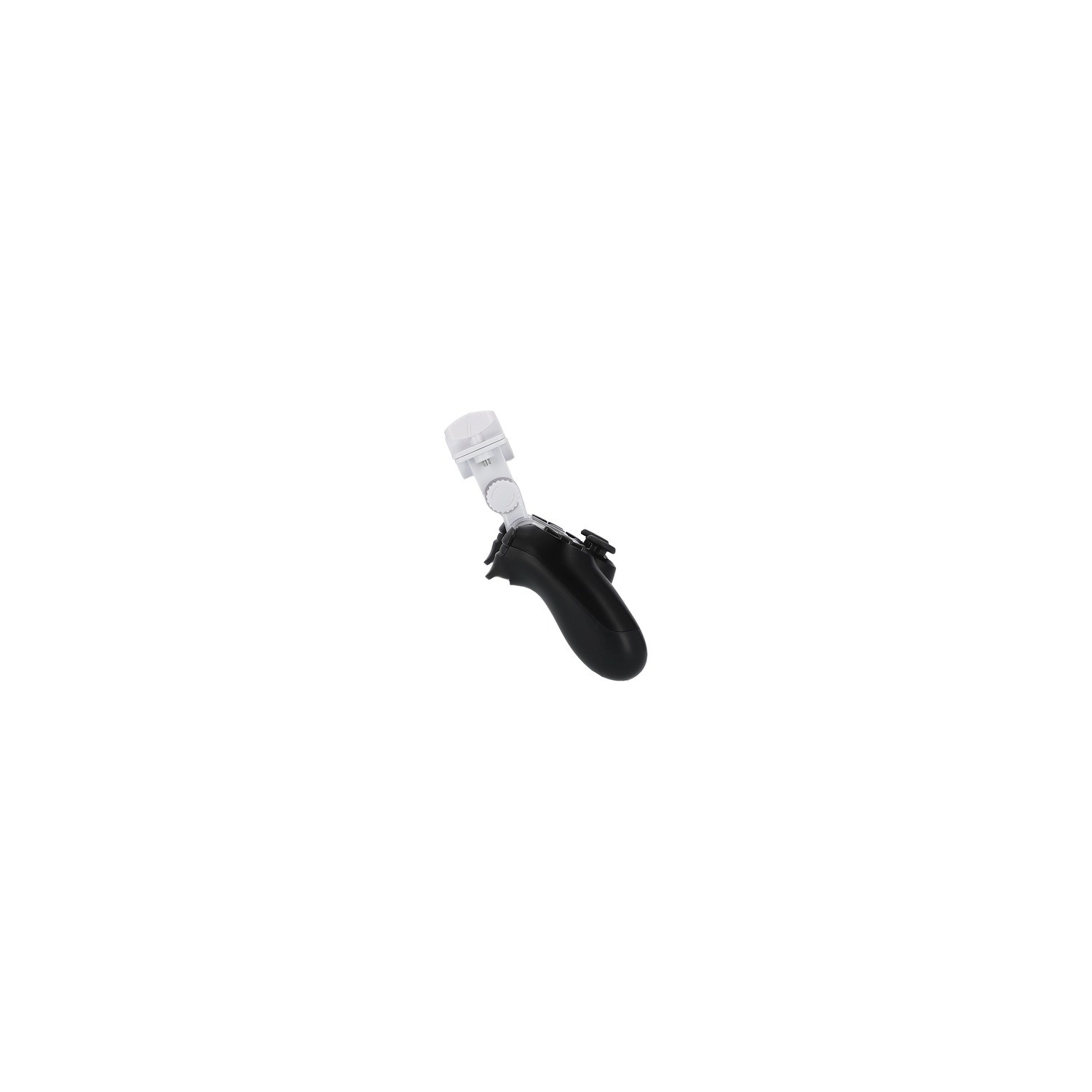 SUPPORT TUYAU MANETTE PS4